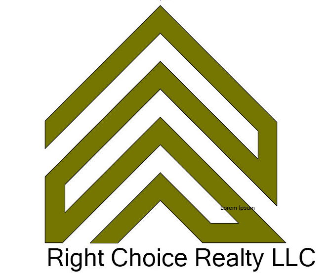 Right Choice Realty LLC